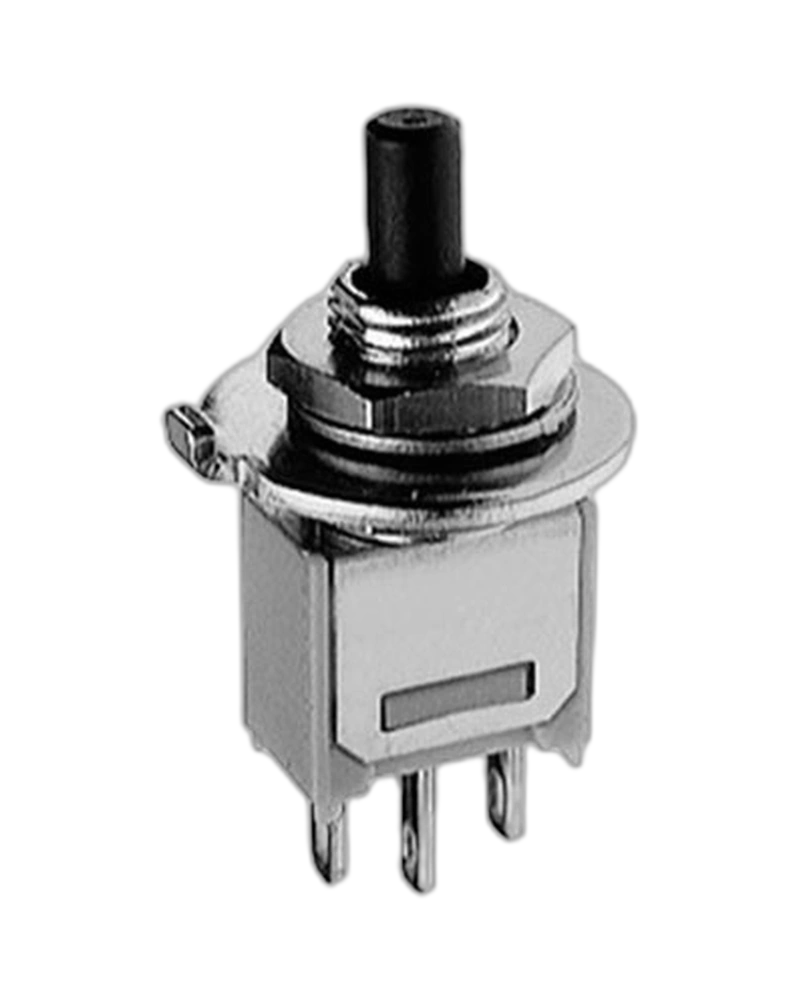 Panel Switches ZP33S000100